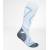 Produktbild Bauerfeind Run Performance Compression Socks