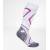 Produktbild Bauerfeind Run Performance Compression Socks