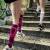 Produktbild Bauerfeind Run Performance Compression Socks