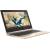 Produktbild Lenovo IdeaPad Flex 3i Chromebook (11