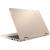 Produktbild Lenovo IdeaPad Flex 3i Chromebook (11