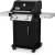 Produktbild Weber Spirit E-215 GBS