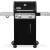 Produktbild Weber Spirit E-225 GBS