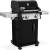 Produktbild Weber Spirit E-225 GBS