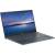 Zenbook 14 UX425JA (i7-1065G7, 16GB RAM, 2TB SSD)