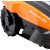 Produktbild Yard Force Mow Best 805