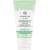 Aloe Soothing Moisture Lotion LSF15