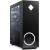 Omen 30l Desktop GT13-0019ng