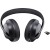 Produktbild Bose Noise Cancelling Headphones 700 UC