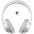 Produktbild Bose Noise Cancelling Headphones 700 UC