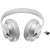 Produktbild Bose Noise Cancelling Headphones 700 UC