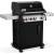 Produktbild Weber Spirit E-325S GBS