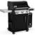 Produktbild Weber Spirit EPX-315 GBS