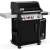 Produktbild Weber Spirit EPX-325S GBS