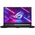 Produktbild Asus ROG Strix Scar 17 G733