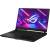 Produktbild Asus ROG Strix Scar 17 G733