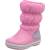 Produktbild Crocs Kids' Crocband Winter Boot