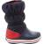 Produktbild Crocs Kids' Crocband Winter Boot