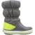 Produktbild Crocs Kids' Crocband Winter Boot