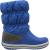 Produktbild Crocs Kids' Crocband Winter Boot