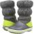 Produktbild Crocs Kids' Crocband Winter Boot