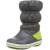 Produktbild Crocs Kids' Crocband Winter Boot