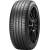 Cinturato P7 C2; 205/55 R16 91V