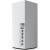 Produktbild Linksys Velop AX4200 2er-Pack