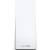 Produktbild Linksys Velop AX4200 2er-Pack