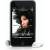 iPod touch 2G (8 GB)