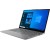 Produktbild Lenovo ThinkBook 13s Gen 2 (Intel)