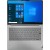 Produktbild Lenovo ThinkBook 13s Gen 2 (Intel)