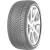 AS Driver; 185/65 R15 92H