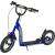 Produktbild Bike*Star Kinderroller 12 Zoll