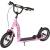 Produktbild Bike*Star Kinderroller 12 Zoll