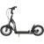 Produktbild Bike*Star Kinderroller 12 Zoll