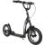 Produktbild Bike*Star Kinderroller 12 Zoll