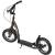 Produktbild Bike*Star Kinderroller 12 Zoll