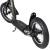 Produktbild Bike*Star Kinderroller 12 Zoll