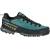 Produktbild La Sportiva TX5 Low GTX