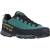 Produktbild La Sportiva TX5 Low GTX