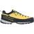 Produktbild La Sportiva TX5 Low GTX