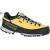 Produktbild La Sportiva TX5 Low GTX