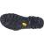 Produktbild La Sportiva TX5 Low GTX