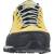 Produktbild La Sportiva TX5 Low GTX