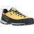 Produktbild La Sportiva TX5 Low GTX