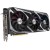 Produktbild Asus ROG Strix GeForce RTX 3060