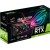 Produktbild Asus ROG Strix GeForce RTX 3060