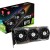 Produktbild MSI GeForce RTX 3060 Gaming X Trio 12G