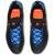 Produktbild Mammut Alnasca Knit II Low GTX